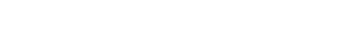 オンライン診療はこちら