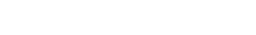 ご予約・お問い合わせ