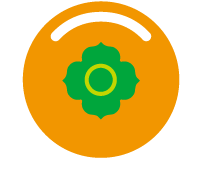 Medical Corp YOUWA